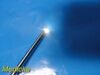 PENTAX Karl Storz 27015C Hopkins Rigid Telescope 4mmx70° W/FO Light Guide Adapter