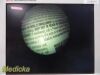 PENTAX Karl Storz 27015C Hopkins Rigid Telescope 4mmx70° W/FO Light Guide Adapter