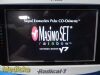 MASIMO 2012  Radical 7 Rainbow , W/ Dock & Reusable Sensor ~ Oximeter - Pulse