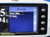 MASIMO 2012  Radical 7 Rainbow , W/ Dock & Reusable Sensor ~ Oximeter - Pulse