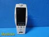 MASIMO 2012  Radical 7 Rainbow , W/ Dock & Reusable Sensor ~ Oximeter - Pulse