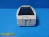 MASIMO 2012  Radical 7 Rainbow , W/ Dock & Reusable Sensor ~ Oximeter - Pulse