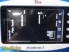 MASIMO 2012  Radical 7 Rainbow , W/ Dock & Reusable Sensor ~ Oximeter - Pulse