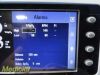 MASIMO 2012  Radical 7 Rainbow , W/ Dock & Reusable Sensor ~ Oximeter - Pulse