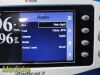 MASIMO 2012  Radical 7 Rainbow , W/ Dock & Reusable Sensor ~ Oximeter - Pulse