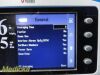 MASIMO 2012  Radical 7 Rainbow , W/ Dock & Reusable Sensor ~ Oximeter - Pulse