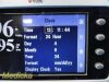 MASIMO 2012  Radical 7 Rainbow , W/ Dock & Reusable Sensor ~ Oximeter - Pulse