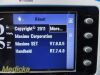 MASIMO 2012  Radical 7 Rainbow , W/ Dock & Reusable Sensor ~ Oximeter - Pulse