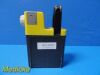 DATEX-OHMEDA Datex Ohmeda Type A-VSEVO Aladin Sevoflurane Cassette  ; EMPTY ~ Vaporizer