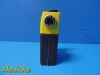 DATEX-OHMEDA Datex Ohmeda Type A-VSEVO Aladin Sevoflurane Cassette  ; EMPTY ~ Vaporizer