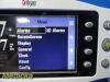 MASIMO 2012  Radical 7 Rainbow Pulse OX, W/ RDS-3 Dock & Sensor ~ Monitor