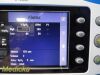 MASIMO 2012  Radical 7 Rainbow Pulse OX, W/ RDS-3 Dock & Sensor ~ Monitor