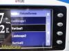 MASIMO 2012  Radical 7 Rainbow Pulse OX, W/ RDS-3 Dock & Sensor ~ Monitor