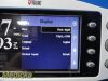MASIMO 2012  Radical 7 Rainbow Pulse OX, W/ RDS-3 Dock & Sensor ~ Monitor
