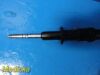 OLYMPUS LF-2 Fiberoptic Intubation Scope, Fiberscope W/ Case ~ Endoscope