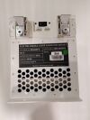 GE  5346225-5 GE MRI ltracapacitors Ultracapacitor 5346225-5 MRI Scanner