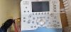 ESAOTE 222010100 Keyboard Unit Ultrasound General