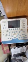 ESAOTE 222010100 Keyboard Unit Ultrasound General