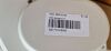 ESAOTE 222010100 Keyboard Unit Ultrasound General