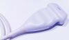PHILIPS L18-5 Ultrasound Transducer