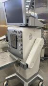 DORC    8000.COM03    DORC