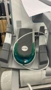 DORC    8000.COM03    DORC