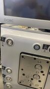 DORC    8000.COM03    DORC