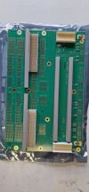 CANON BSM34-3553*C Backplane Board Ultrasound General