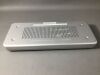 Sterilization Tray :  Sterilization Tray