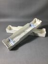Sterilization Trays:  Sterilization Trays (2)