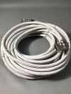 E128143-C Cable:  E128143-C SUNF PU Type CL2 Cable