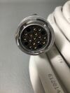E128143-C Cable:  E128143-C SUNF PU Type CL2 Cable