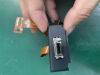 MEDTRONIC 3200925-004 Lifepak LP20 Defibrillator Spo2 Assembly 3200925-004 Defibrillator