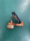 MEDTRONIC 3200925-004 Lifepak LP20 Defibrillator Spo2 Assembly 3200925-004 Defibrillator