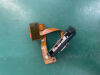MEDTRONIC 3200925-004 Lifepak LP20 Defibrillator Spo2 Assembly 3200925-004 Defibrillator