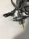 Bipolar Cable:
