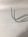 Gelpi Retractor :  Retractor,  Sharp Willtse-Gelpi