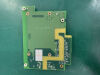 MEDTRONIC 3201950-002 3201949-000  Lifepak LP20 Defibrillator Spo2 Module OEM Connector Board 3201950-002 3201949-000  Defibrillator