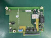 MEDTRONIC 3201950-002 3201949-000  Lifepak LP20 Defibrillator Spo2 Module OEM Connector Board 3201950-002 3201949-000  Defibrillator