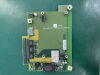 MEDTRONIC 3201950-002 3201949-000  Lifepak LP20 Defibrillator Spo2 Module OEM Connector Board 3201950-002 3201949-000  Defibrillator