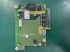 MEDTRONIC 3201950-002 3201949-000  Lifepak LP20 Defibrillator Spo2 Module OEM Connector Board 3201950-002 3201949-000  Defibrillator