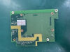 MEDTRONIC 3201950-002 3201949-000  Lifepak LP20 Defibrillator Spo2 Module OEM Connector Board 3201950-002 3201949-000  Defibrillator