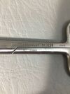 AESCULAP BC323R Suture Scissors