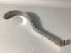 AESCULAP BT604 Deaver Retractor