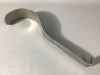 AESCULAP BT605R Deaver Retractor