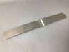 AESCULAP BT762 Malleable Retractor