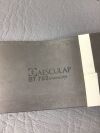 AESCULAP BT762 Malleable Retractor
