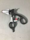 AESCULAP P0959R Laparoscopic Racheted Handle