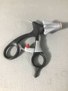 AESCULAP P0959R Laparoscopic Racheted Handle