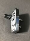 AMVEX 6700-0500-802 Quick Connector Vacuum Adapter